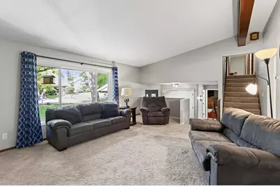2144 Valley View Place, Saint Paul, MN 55119 - Photo 9