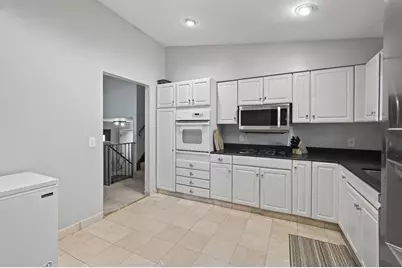 2144 Valley View Place, Saint Paul, MN 55119 - Photo 15