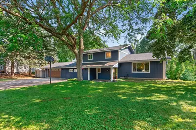 2144 Valley View Place, Saint Paul, MN 55119 - Photo 1