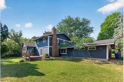 2144 Valley View Place, Saint Paul, MN 55119 - Photo 45