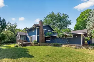 2144 Valley View Pl, Saint Paul, MN 55119 - Photo 45
