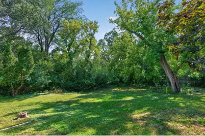 2144 Valley View Place, Saint Paul, MN 55119 - Photo 47