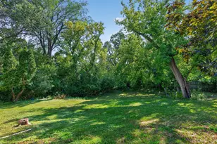 2144 Valley View Pl, Saint Paul, MN 55119 - Photo 47