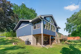 2144 Valley View Pl, Saint Paul, MN 55119 - Photo 43