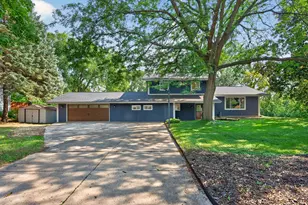 2144 Valley View Pl, Saint Paul, MN 55119 - Photo 41