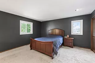 2144 Valley View Pl, Saint Paul, MN 55119 - Photo 21