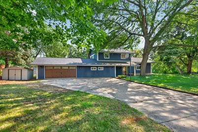 2144 Valley View Place, Saint Paul, MN 55119 - Photo 41