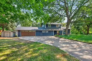 2144 Valley View Pl, Saint Paul, MN 55119 - Photo 41