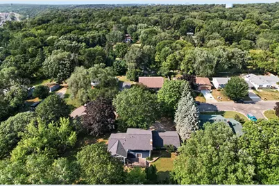 2144 Valley View Place, Saint Paul, MN 55119 - Photo 53