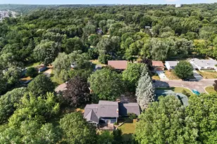 2144 Valley View Pl, Saint Paul, MN 55119 - Photo 53