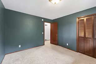 2144 Valley View Pl, Saint Paul, MN 55119 - Photo 23