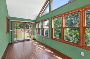 2144 Valley View Pl, Saint Paul, MN 55119 - Photo 19