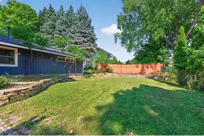 2144 Valley View Place, Saint Paul, MN 55119 - Photo 43