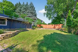 2144 Valley View Pl, Saint Paul, MN 55119 - Photo 43
