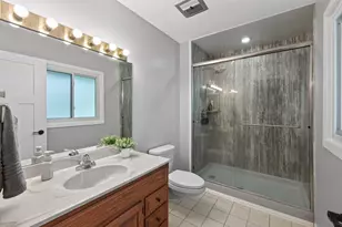 2144 Valley View Pl, Saint Paul, MN 55119 - Photo 23