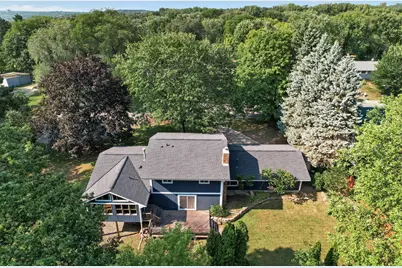 2144 Valley View Place, Saint Paul, MN 55119 - Photo 3
