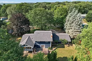 2144 Valley View Pl, Saint Paul, MN 55119 - Photo 3
