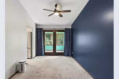 2144 Valley View Place, Saint Paul, MN 55119 - Photo 11
