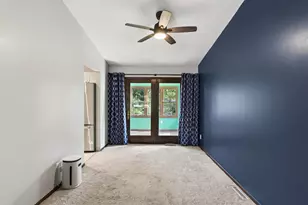 2144 Valley View Pl, Saint Paul, MN 55119 - Photo 11