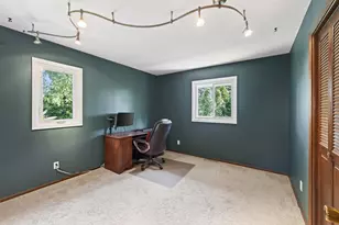 2144 Valley View Pl, Saint Paul, MN 55119 - Photo 27