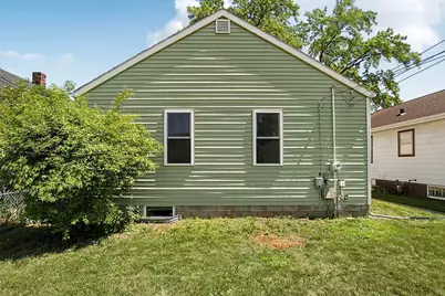 141 19 1/2 Avenue N, Saint Cloud, MN 56303 - Photo 23