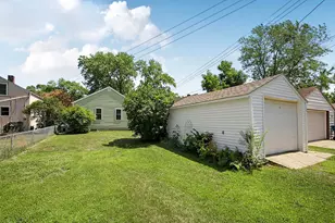 141 19 1/2 Ave N, Saint Cloud, MN 56303 - Photo 25
