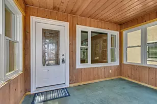 141 19 1/2 Ave N, Saint Cloud, MN 56303 - Photo 9