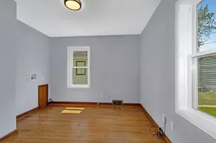 141 19 1/2 Ave N, Saint Cloud, MN 56303 - Photo 11