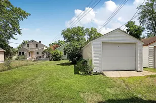 141 19 1/2 Ave N, Saint Cloud, MN 56303 - Photo 27