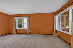 141 19 1/2 Ave N, Saint Cloud, MN 56303 - Photo 7