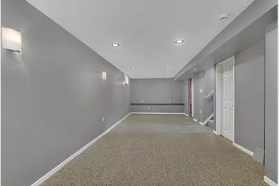 141 19 1/2 Avenue N, Saint Cloud, MN 56303 - Photo 13