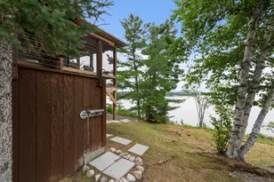 10001 Tomahawk Trail, Kabetogama, MN 56669 - Photo 81