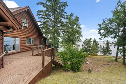10001 Tomahawk Trail, Kabetogama, MN 56669 - Photo 83