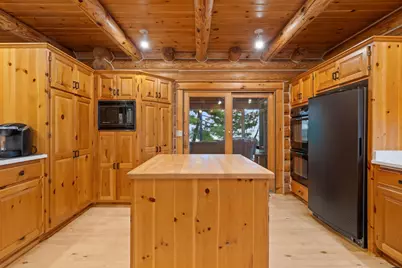 10001 Tomahawk Trail, Kabetogama, MN 56669 - Photo 19
