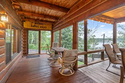 10001 Tomahawk Trail, Kabetogama, MN 56669 - Photo 23