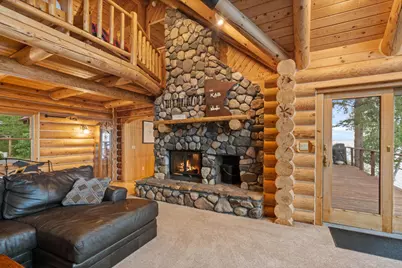 10001 Tomahawk Trail, Kabetogama, MN 56669 - Photo 9