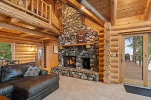 10001 Tomahawk Trail, Kabetogama, MN 56669 - Photo 9