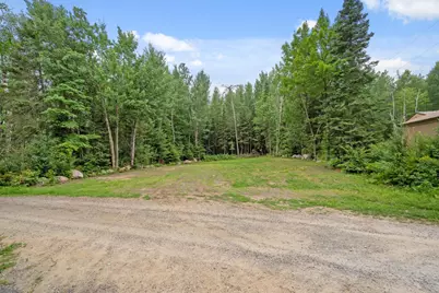 10001 Tomahawk Trail, Kabetogama, MN 56669 - Photo 55