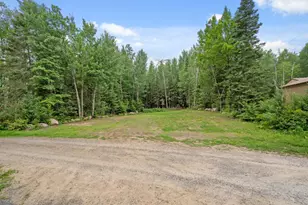10001 Tomahawk Trail, Kabetogama, MN 56669 - Photo 55