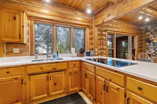 10001 Tomahawk Trail, Kabetogama, MN 56669 - Photo 17