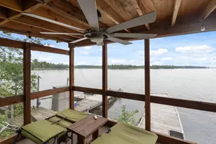 10001 Tomahawk Trail, Kabetogama, MN 56669 - Photo 49