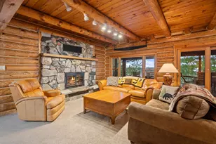 10001 Tomahawk Trail, Kabetogama, MN 56669 - Photo 27