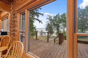 10001 Tomahawk Trail, Kabetogama, MN 56669 - Photo 15
