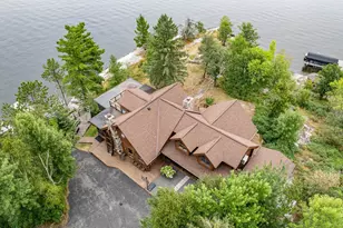 10001 Tomahawk Trail, Kabetogama, MN 56669 - Photo 43