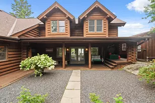 10001 Tomahawk Trail, Kabetogama, MN 56669 - Photo 5