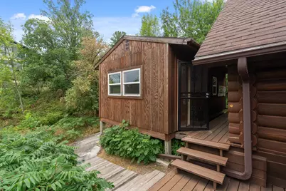 10001 Tomahawk Trail, Kabetogama, MN 56669 - Photo 87