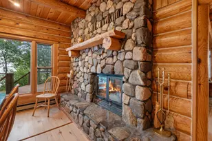 10001 Tomahawk Trail, Kabetogama, MN 56669 - Photo 13