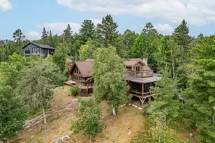 10001 Tomahawk Trail, Kabetogama, MN 56669 - Photo 45