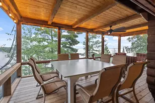 10001 Tomahawk Trail, Kabetogama, MN 56669 - Photo 21