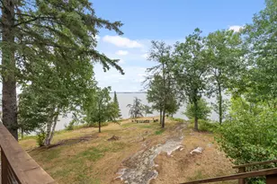 10001 Tomahawk Trail, Kabetogama, MN 56669 - Photo 85
